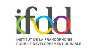 06a016b9 2b72 4675 9251 cfc350054f0f