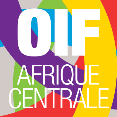 Représentation pour l'Afrique Centrale