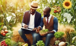 Ingénieurs Sans Frontières soutient « les initiatives environnementales dans le Bassin du Congo »