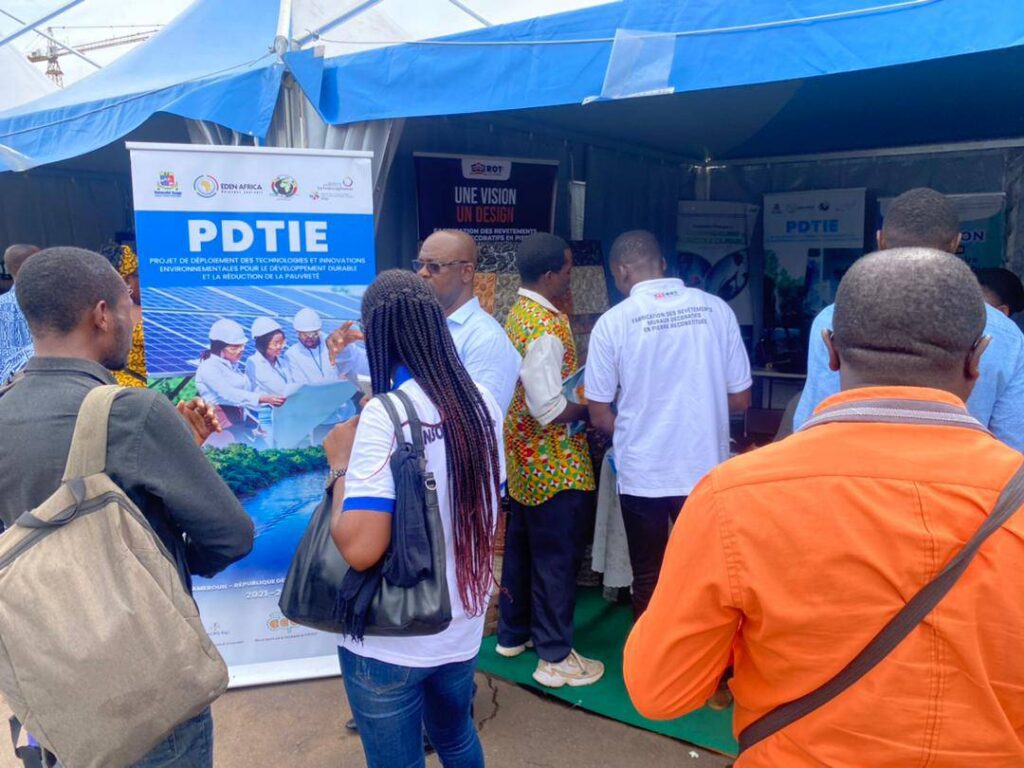 480091424 663262469543419 1948677150095720864 n