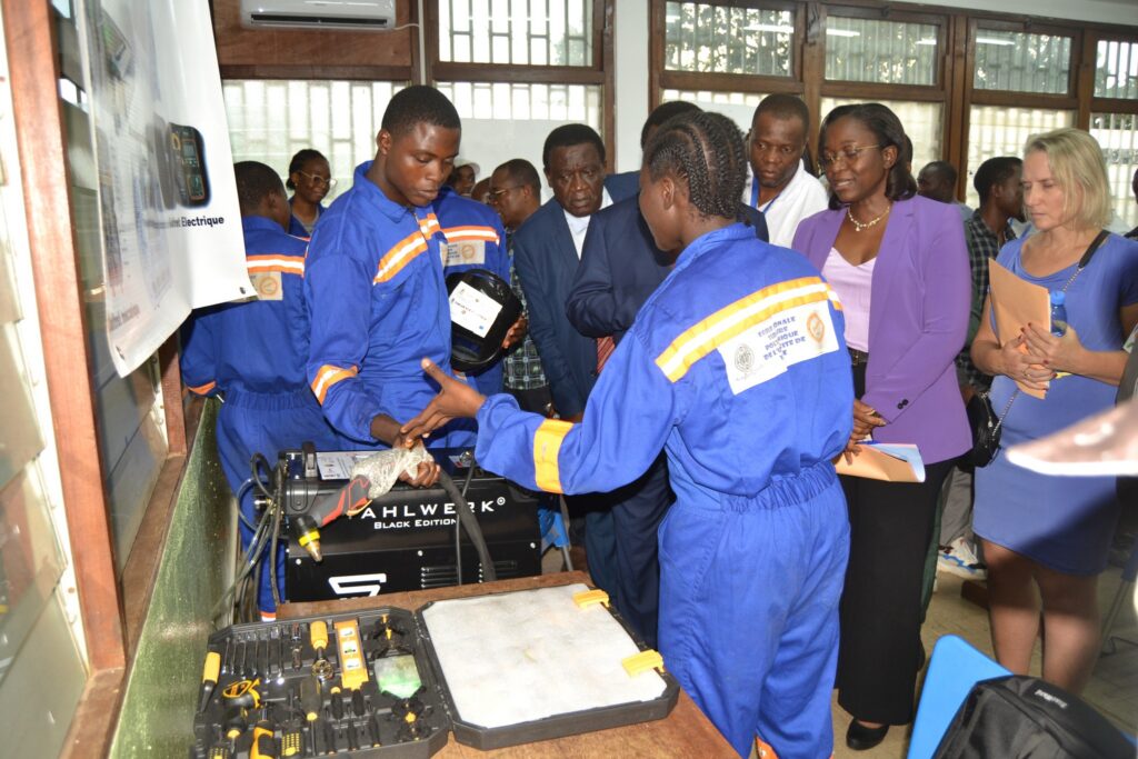 480220007 663648019504864 6399150263846669378 n