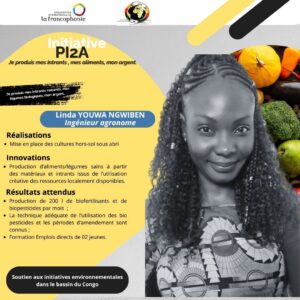 482242676_950842707244681_4594010405308028435_n