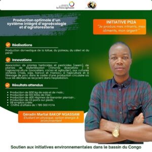 482246773_950838290578456_808292240510223852_n