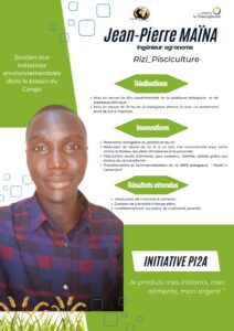 482247649_950506817278270_8453572962388214103_n