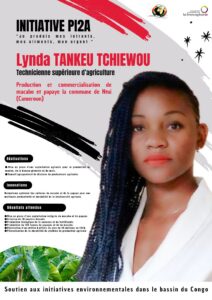 482961573_950057577323194_1685509398068471301_n