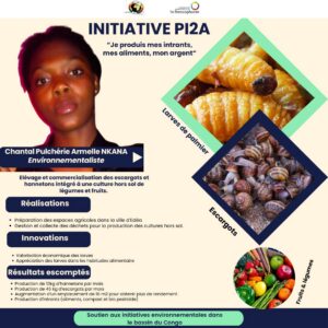 484173142_950793980582887_456907091978128540_n