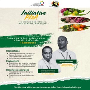 484334029_950794563916162_7002904511307759641_n