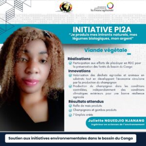 484364479_951234930538792_5175526878851595147_n