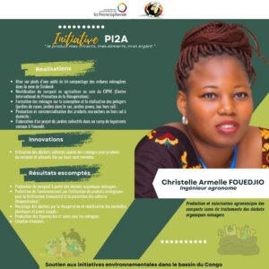 484408933_951246560537629_7956281358091970679_n