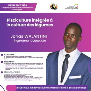 484497091_951241990538086_3643337452740315633_n