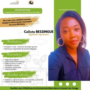 484528980_951237957205156_6343444117382605137_n