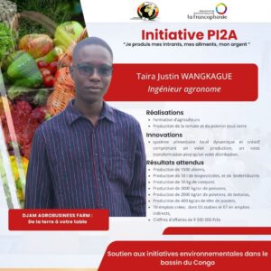 484547848_951235867205365_578374917324757033_n