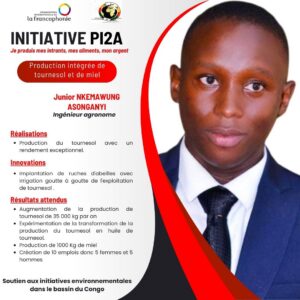 484690250_951233293872289_6899264646572855556_n