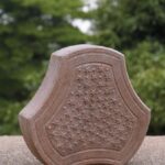 Matériau éco-responsable de stabilisation des chaussées