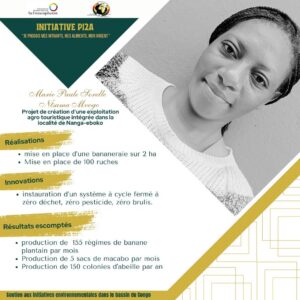 484828675_954201953575423_423709669685064356_n