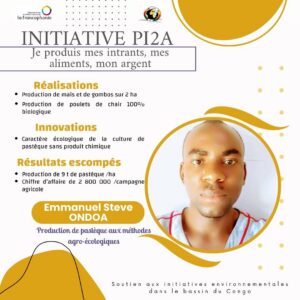 485308727_956012373394381_2312970367376647408_n