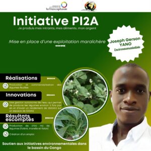 486821263_960002986328653_7796904920056158676_n