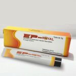 Gel dermique de lutte contre l’éjaculation précoce