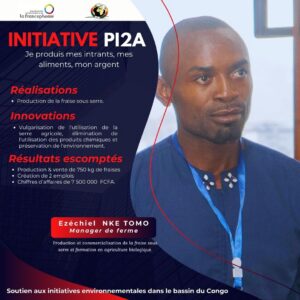 488363961_964266649235620_3142953713242068925_n