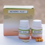 Traitement antipaludique