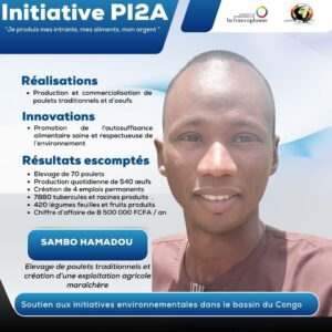 488706720_966606285668323_3836387879193620068_n