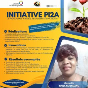 489290410_966207769041508_76922649881123509_n