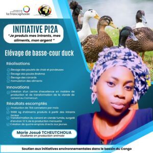 489448754_969820522013566_2645979963956133513_n