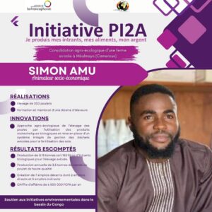 489896221_968275418834743_7525015793870911125_n