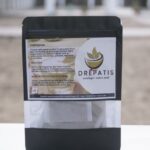 Tisane pour les personnes drépanocytaires