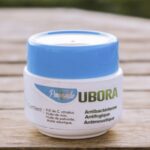 Pommade multipropriétés à la citronnelle et à l’eucalyptus