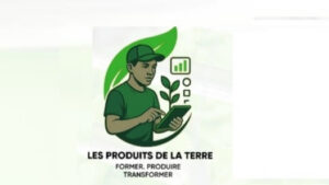 5f69986f 2019 4104 9c55 dd2c7f0d07dc