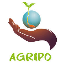 AGRIPO