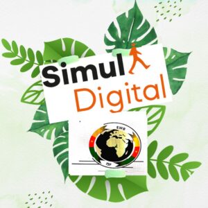 Partenariat avec SimulDigital pour l’accompagnement des exploitations agricoles