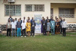 Atelier de dimensionnement des exploitations agricoles