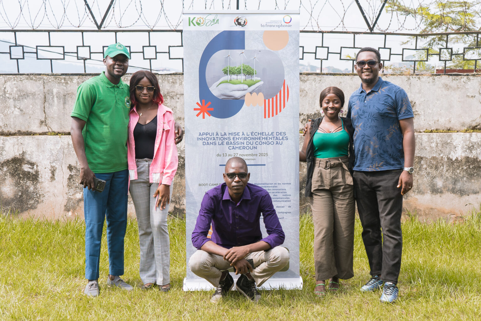 yvl04365 copie 1536x1024