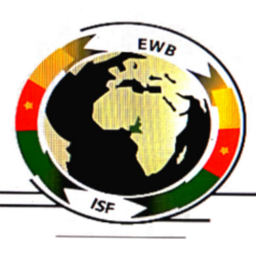 INGENIEURS SANS FRONTIERES