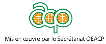 téléchargement (1)