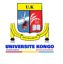 téléchargement (2)