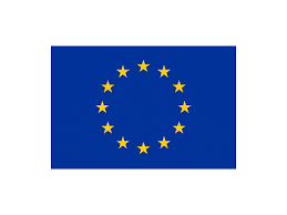 téléchargement (4)